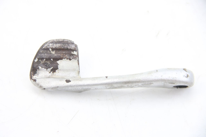 photo de PEDAL ARRANQUE MBK BOOSTER NEXT GENERATION 50 (2004 - 2007) - Vista principal