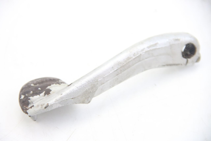 photo de PEDAL ARRANQUE MBK BOOSTER NEXT GENERATION 50 (2004 - 2007) - Detalle de la pieza