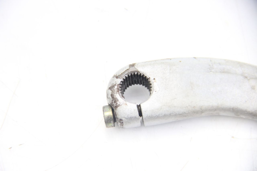 photo de PEDAL ARRANQUE MBK BOOSTER NEXT GENERATION 50 (2004 - 2007) - Zoom estado de uso