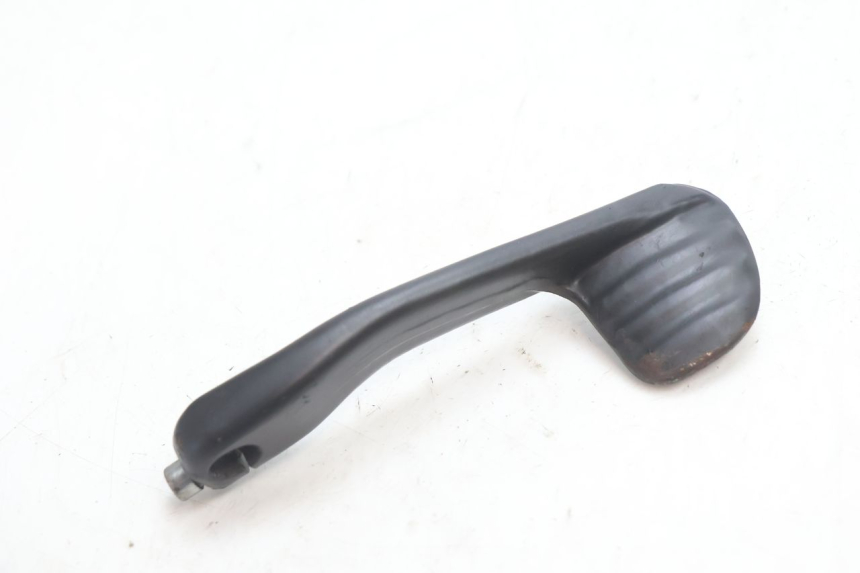 photo de PEDAL ARRANQUE MBK BOOSTER ROCKET 50 (1995 - 1998) - Vista principal