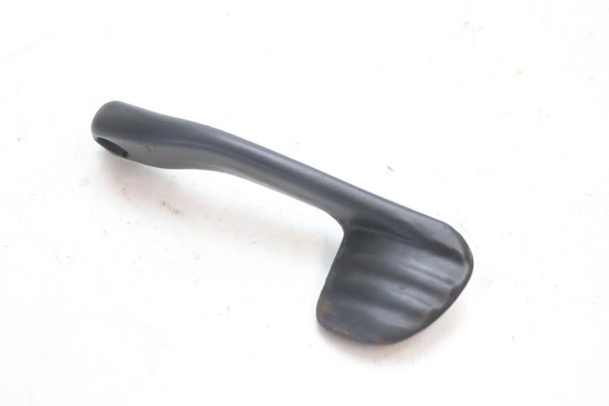 photo de PEDAL ARRANQUE MBK BOOSTER ROCKET 50 (1995 - 1998) - Detalle de la pieza