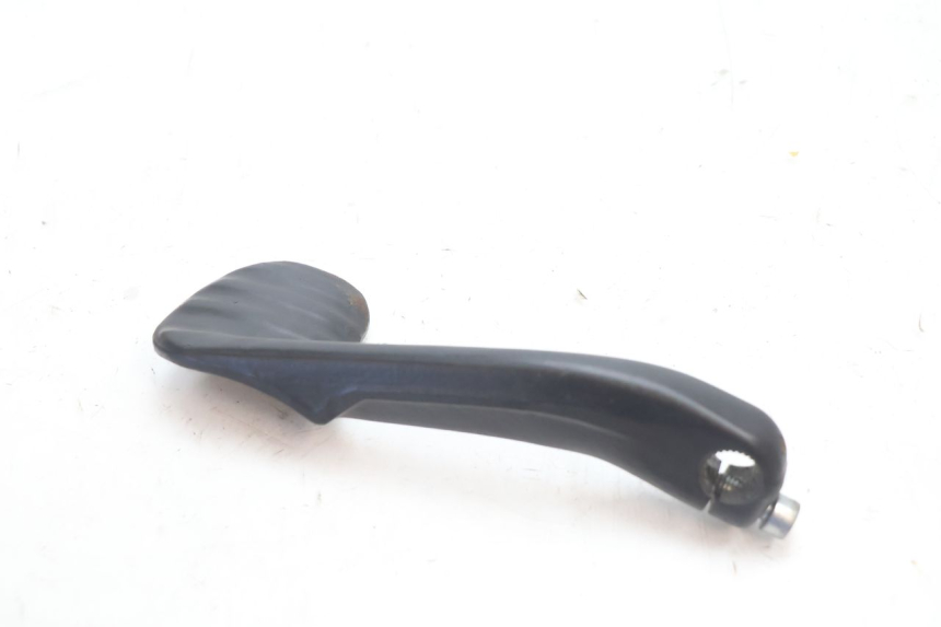 photo de PEDAL ARRANQUE MBK BOOSTER ROCKET 50 (1995 - 1998) - Zoom estado de uso