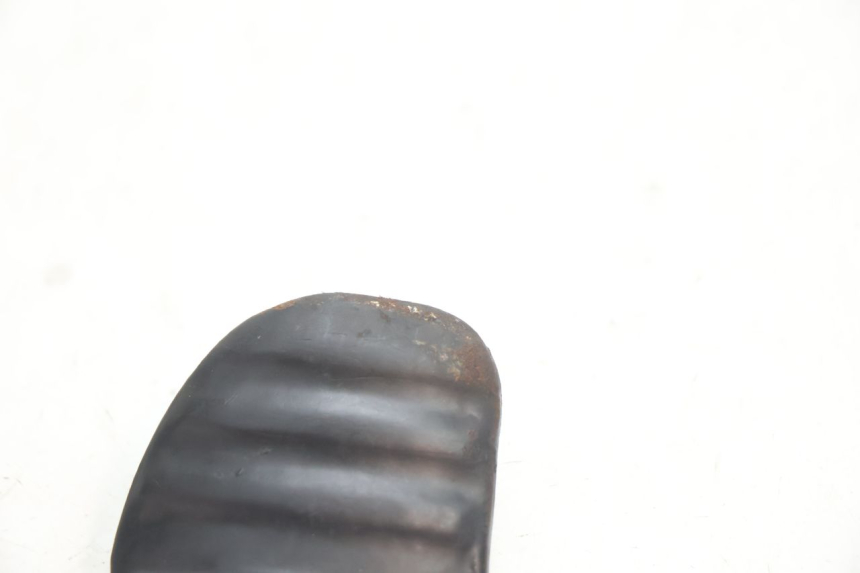 photo de PEDAL ARRANQUE MBK BOOSTER ROCKET 50 (1995 - 1998) - Otra perspectiva