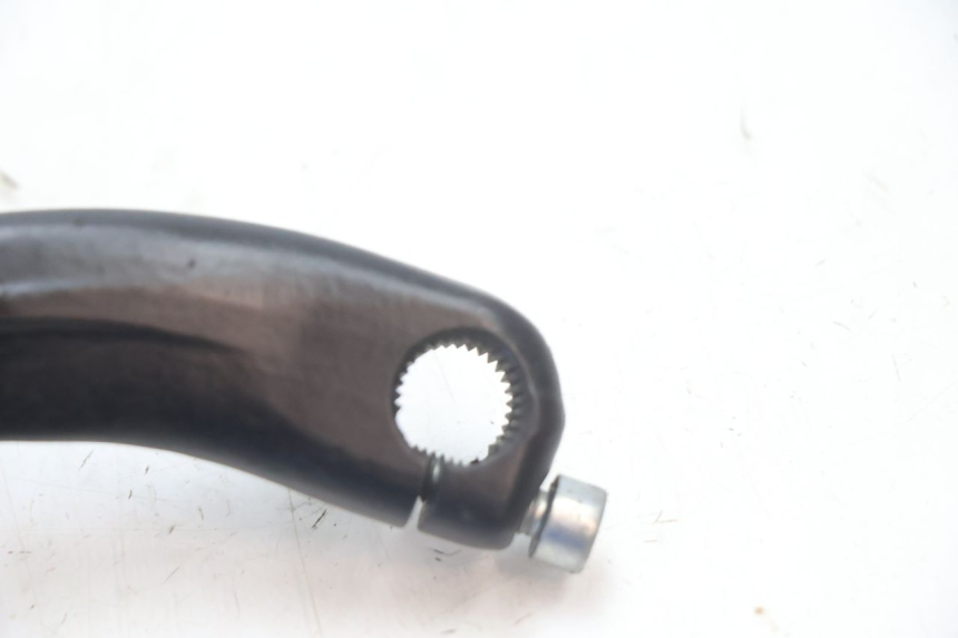 photo de PEDAL ARRANQUE MBK BOOSTER ROCKET 50 (1995 - 1998) - Primer plano técnico