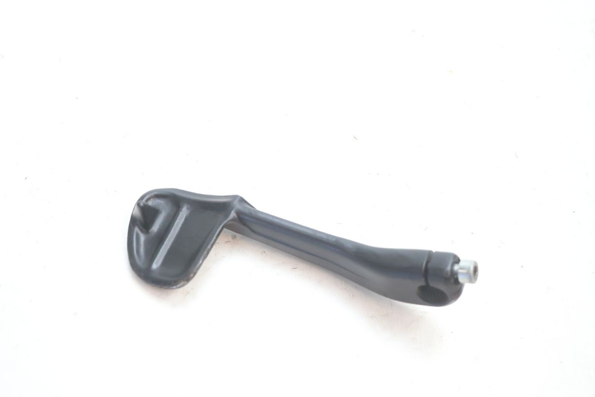 photo de PEDAL ARRANQUE MBK BOOSTER ROCKET 50 (1995 - 1998) - Vista general del producto