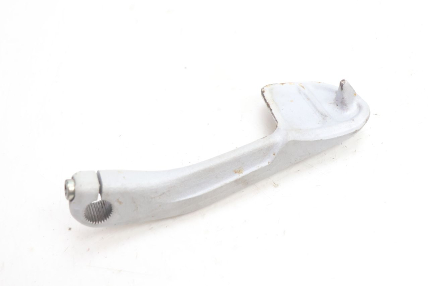 photo de PEDAL ARRANQUE MBK BOOSTER ROCKET 50 (2004 - 2016) - Primer plano técnico