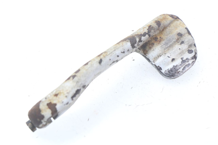 photo de PATADA MBK BOOSTER SPIRIT 50 (2004 - 2017) - Vista principal