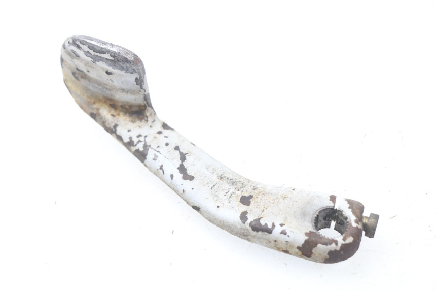 photo de PATADA MBK BOOSTER SPIRIT 50 (2004 - 2017) - Detalle de la pieza