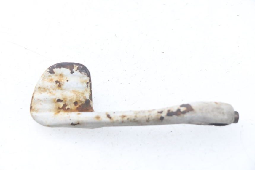 photo de PATADA MBK BOOSTER SPIRIT 50 (2004 - 2017) - Vista principal