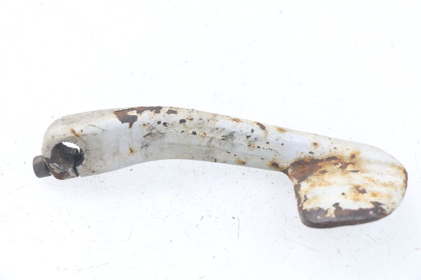 photo de PATADA MBK BOOSTER SPIRIT 50 (2004 - 2017) - Detalle de la pieza