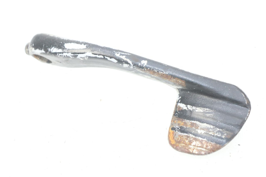 photo de PEDAL ARRANQUE MBK BOOSTER SPIRIT 50 (1996 - 1999) - Vista principal