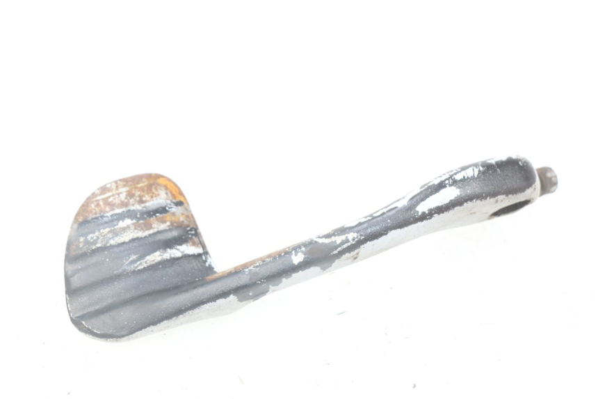 photo de PEDAL ARRANQUE MBK BOOSTER SPIRIT 50 (1996 - 1999) - Detalle de la pieza