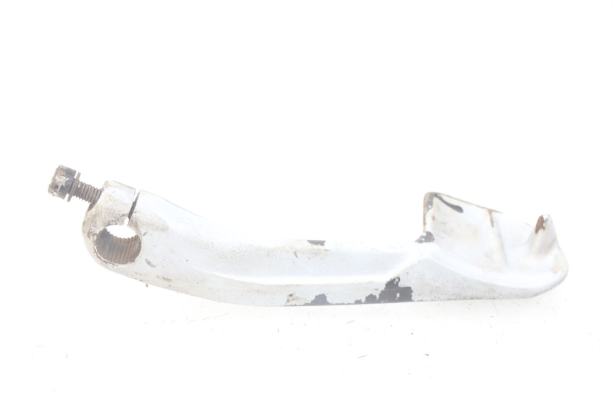 photo de PEDAL ARRANQUE MBK BOOSTER SPIRIT 50 (1996 - 1999) - Otra perspectiva