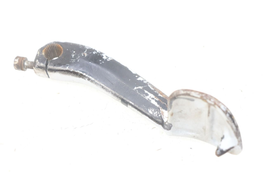 photo de PEDAL ARRANQUE MBK BOOSTER SPIRIT 50 (1996 - 1999) - Primer plano técnico