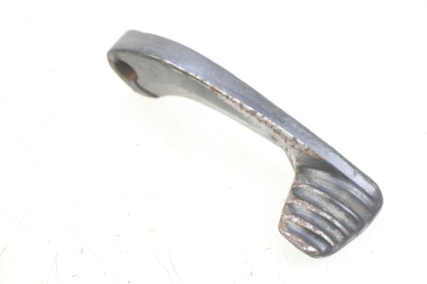 photo de PATADA MBK BOOSTER SPIRIT 50 (1999 - 2003) - Detalle de la pieza