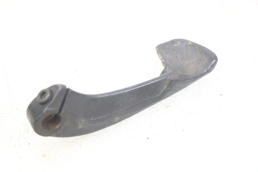 photo de PATADA MBK BOOSTER SPIRIT 50 (1999 - 2003) - Otra perspectiva