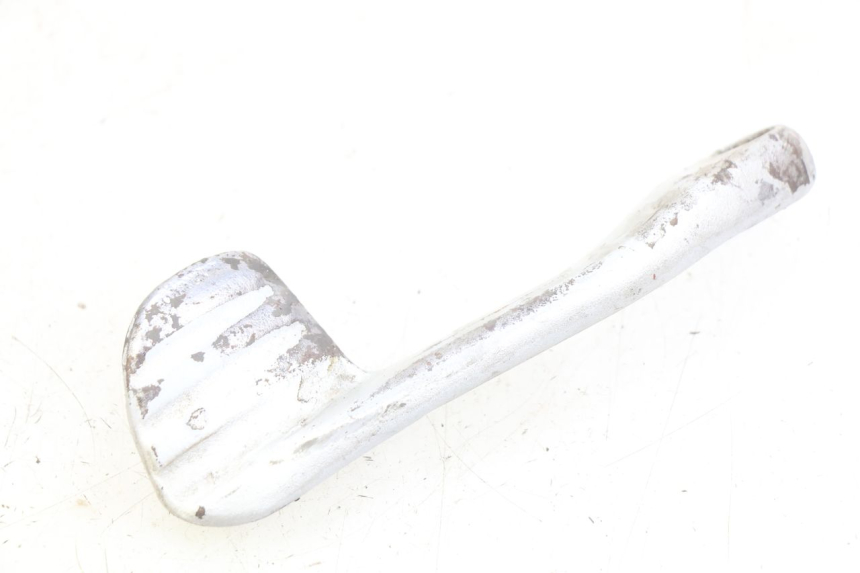 photo de PATADA MBK BOOSTER SPIRIT 50 (1999 - 2003) - Vista principal