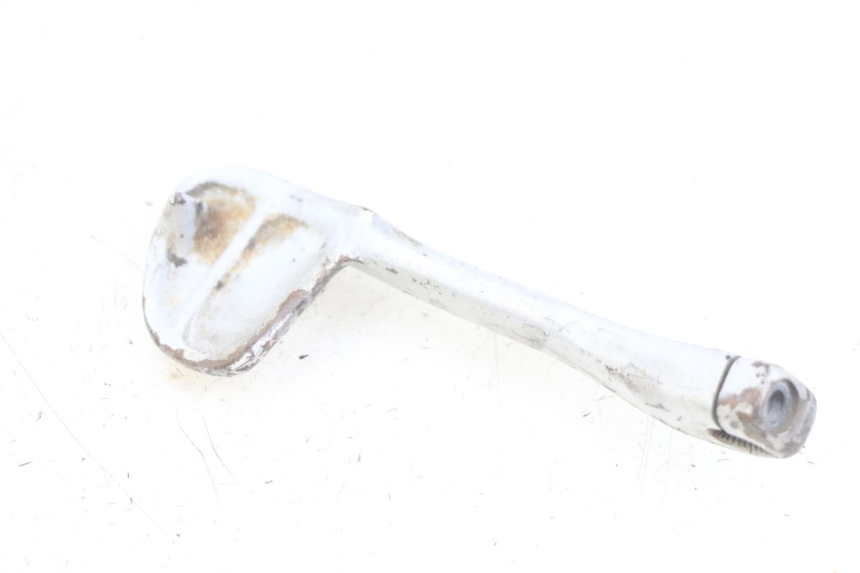 photo de PATADA MBK BOOSTER SPIRIT 50 (1999 - 2003) - Detalle de la pieza