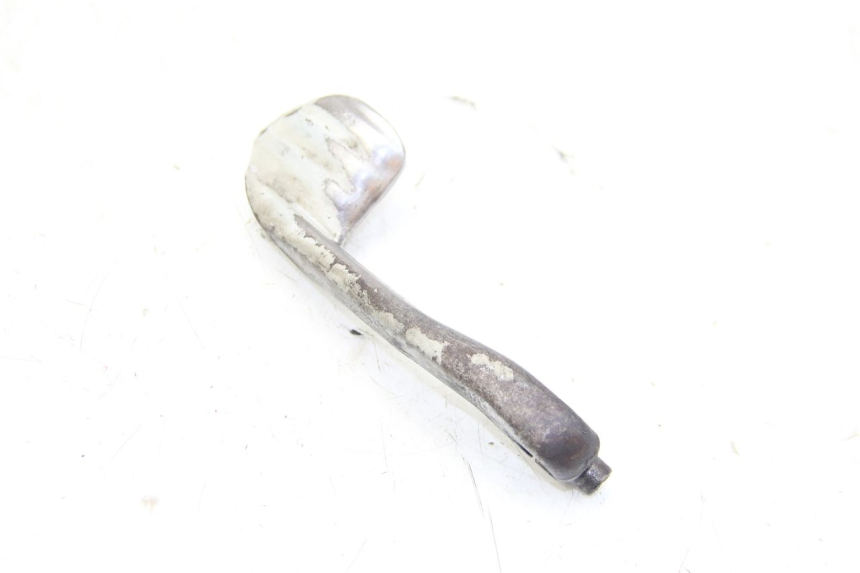 photo de PATADA MBK BOOSTER SPIRIT 50 (1999 - 2003) - Vista principal