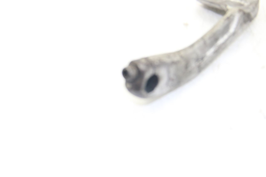 photo de PATADA MBK BOOSTER SPIRIT 50 (1999 - 2003) - Detalle de la pieza