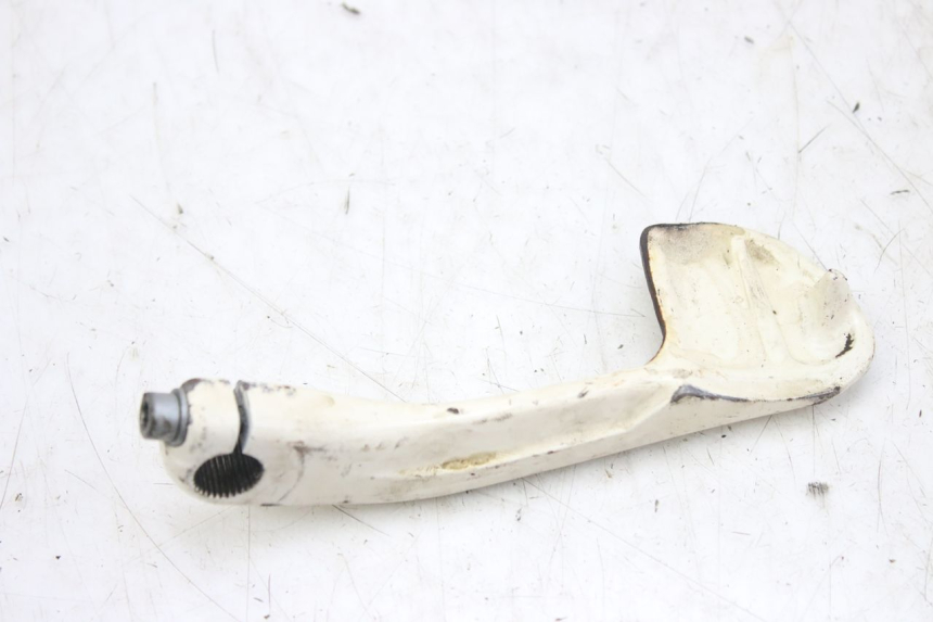 photo de PATADA MBK BOOSTER SPIRIT 50 (2004 - 2017) - Detalle de la pieza