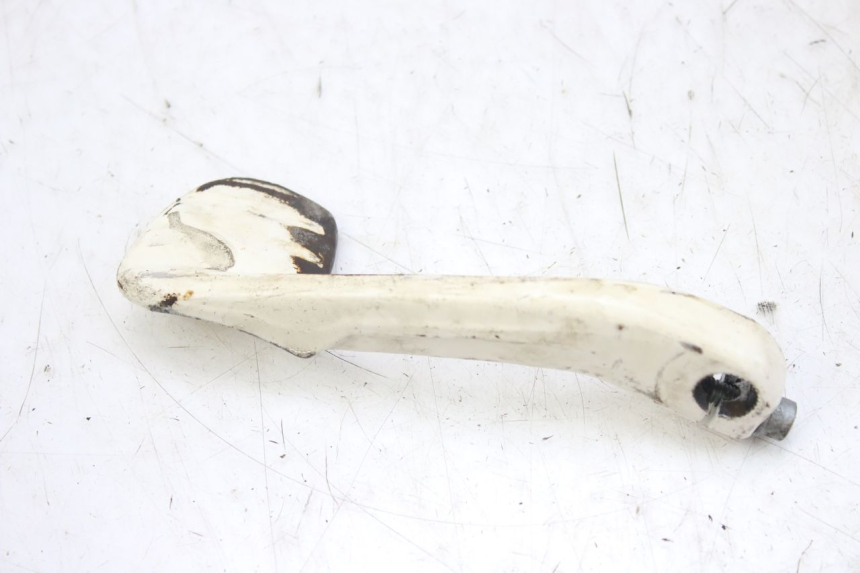 photo de PATADA MBK BOOSTER SPIRIT 50 (2004 - 2017) - Zoom estado de uso