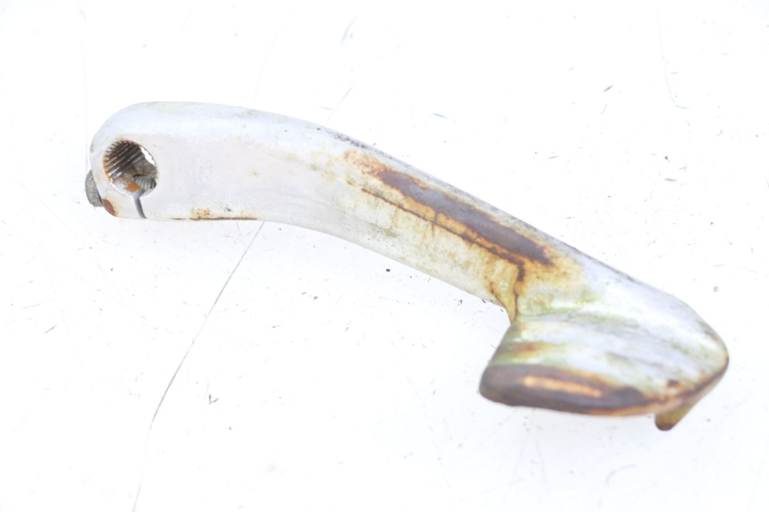 photo de PATADA MBK BOOSTER SPIRIT 50 (2004 - 2017) - Vista principal