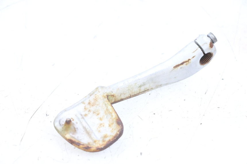 photo de PATADA MBK BOOSTER SPIRIT 50 (2004 - 2017) - Detalle de la pieza