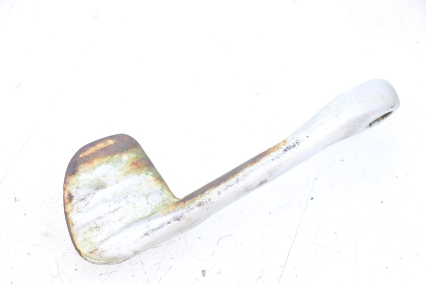 photo de PATADA MBK BOOSTER SPIRIT 50 (2004 - 2017) - Otra perspectiva