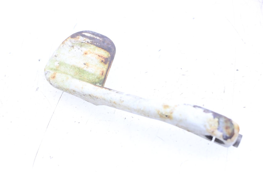 photo de PATADA MBK BOOSTER SPIRIT 50 (2004 - 2017) - Vista principal