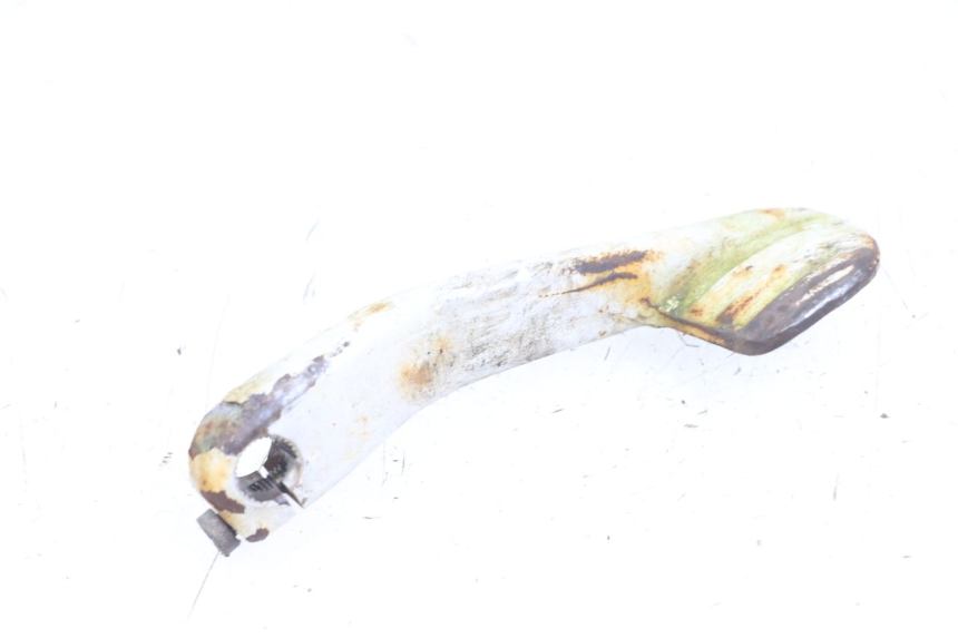 photo de PATADA MBK BOOSTER SPIRIT 50 (2004 - 2017) - Detalle de la pieza