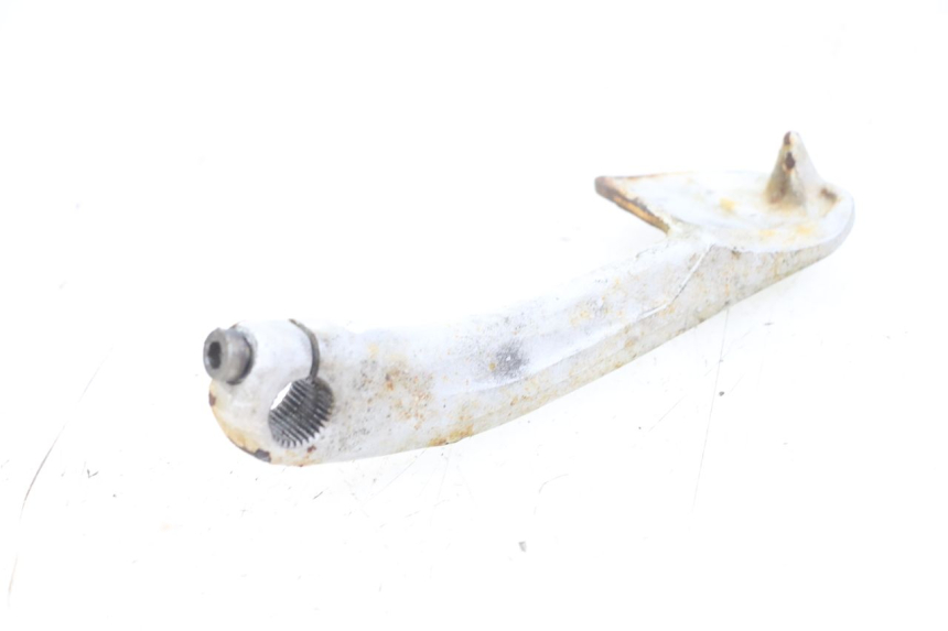 photo de PATADA MBK BOOSTER SPIRIT 50 (2004 - 2017) - Otra perspectiva