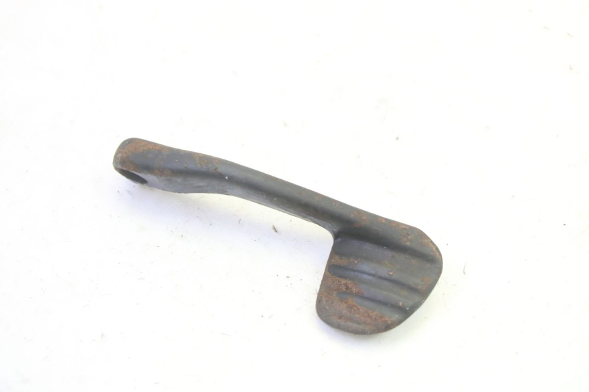 photo de PATADA MBK BOOSTER SPIRIT 50 (2004 - 2017) - Vista principal