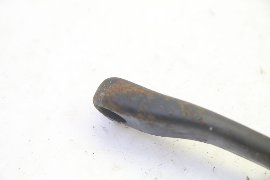 photo de PATADA MBK BOOSTER SPIRIT 50 (2004 - 2017) - Detalle de la pieza