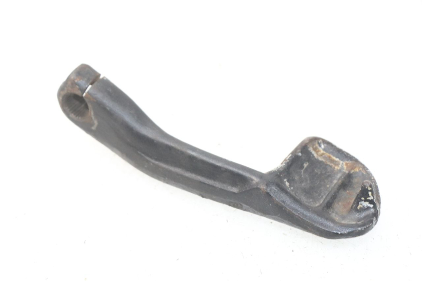 photo de PATADA MBK BOOSTER SPIRIT NAKED 50 (2004 - 2017) - Detalle de la pieza