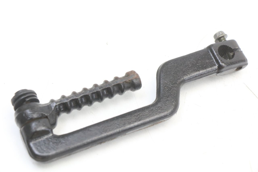 photo de PEDAL ARRANQUE TNT MOTOR BOSTON 4T 50 (2018 - 2025) - Detalle de la pieza