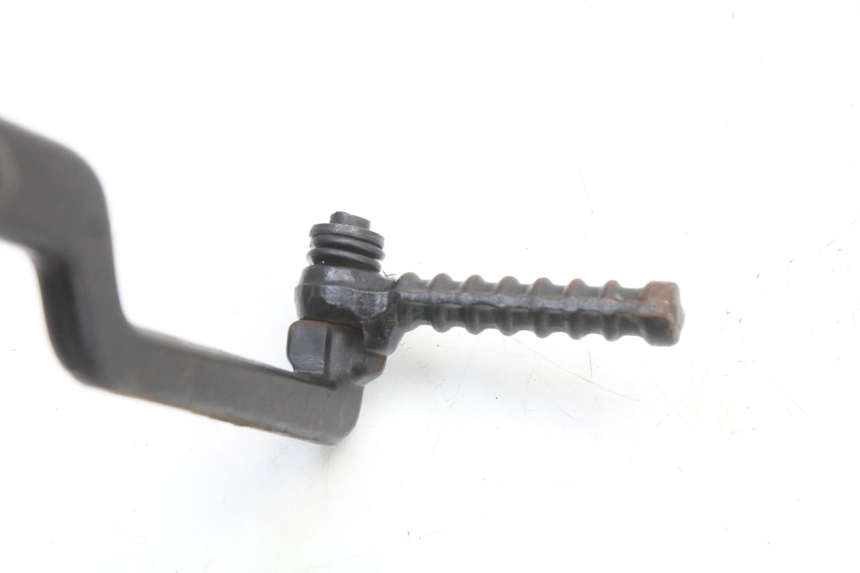 photo de PEDAL ARRANQUE TNT MOTOR BOSTON 4T 50 (2018 - 2025) - Primer plano técnico