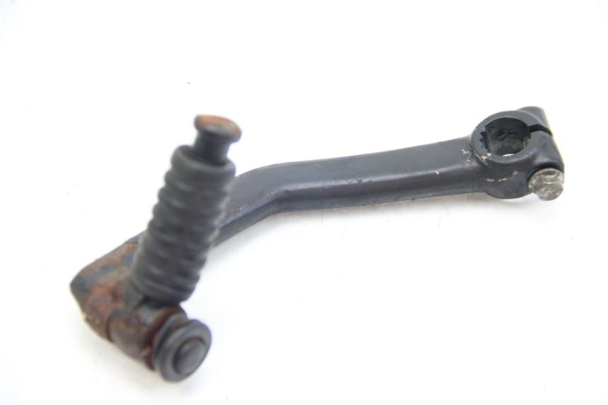 photo de PATADA DERBI BOULEVARD 50 (2009 - 2006) - Detalle de la pieza