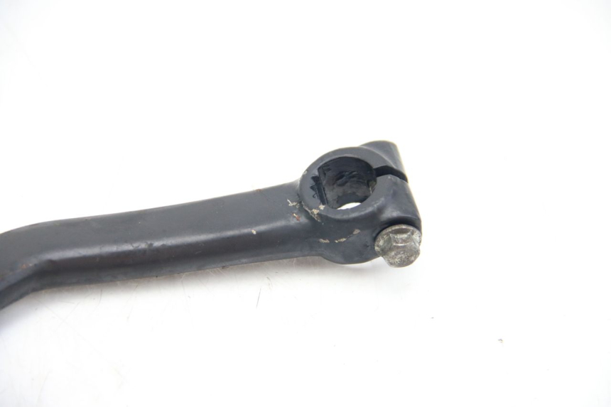 photo de PATADA DERBI BOULEVARD 50 (2009 - 2006) - Vista general del producto