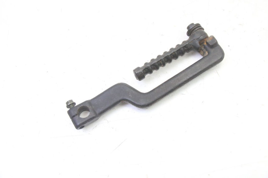 photo de PEDAL ARRANQUE MOTRON BREEZY 4T 50 (2021 - 2025) - Detalle de la pieza