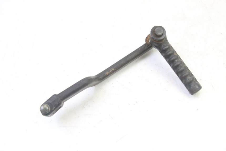 photo de PEDAL ARRANQUE MOTRON BREEZY 4T 50 (2021 - 2025) - Otra perspectiva