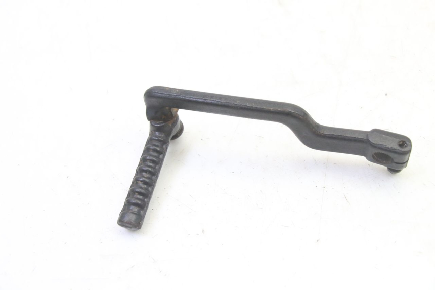 photo de PEDAL ARRANQUE MOTRON BREEZY 4T 50 (2021 - 2025) - Primer plano técnico