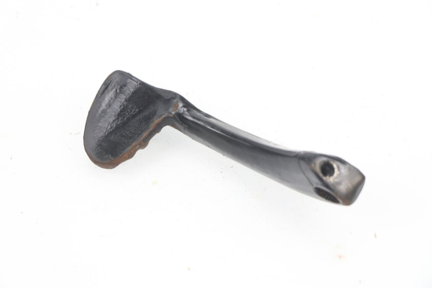 photo de PEDAL ARRANQUE BAOTIAN BT 49 QT-7 50 (2006 - 2009) - Detalle de la pieza