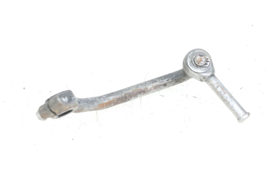 photo de PATADA PEUGEOT BUXY 50 (1993 - 1998) - Detalle de la pieza