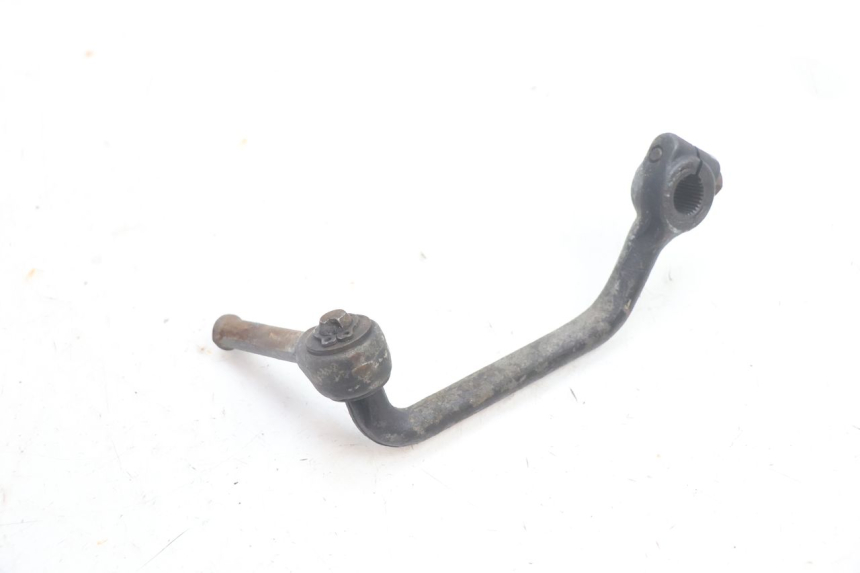 photo de PATADA PEUGEOT BUXY 50 (1993 - 1998) - Vista general del producto