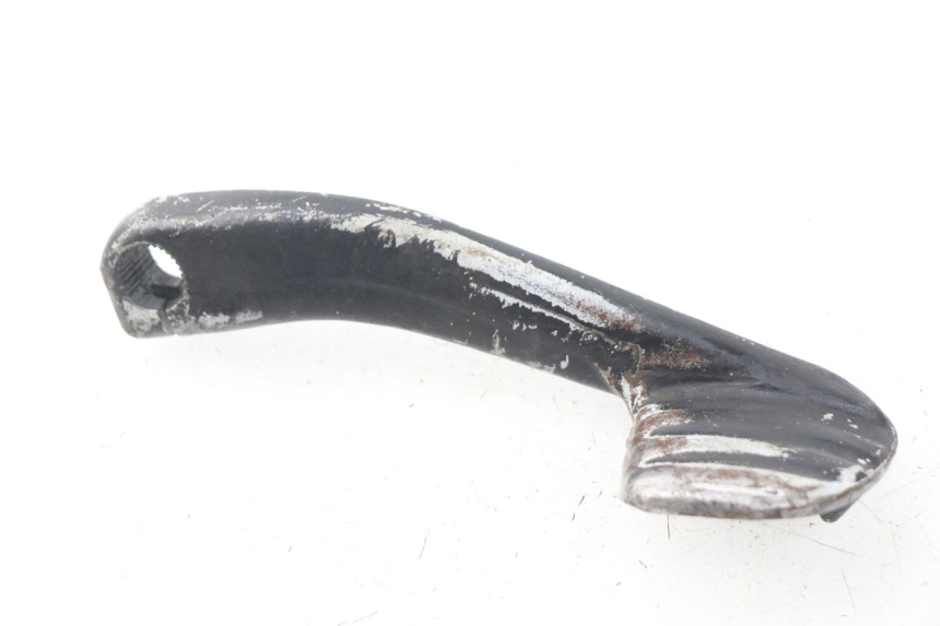 photo de PATADA YAMAHA BW'S 50 (2004 - 2017) - Vista principal