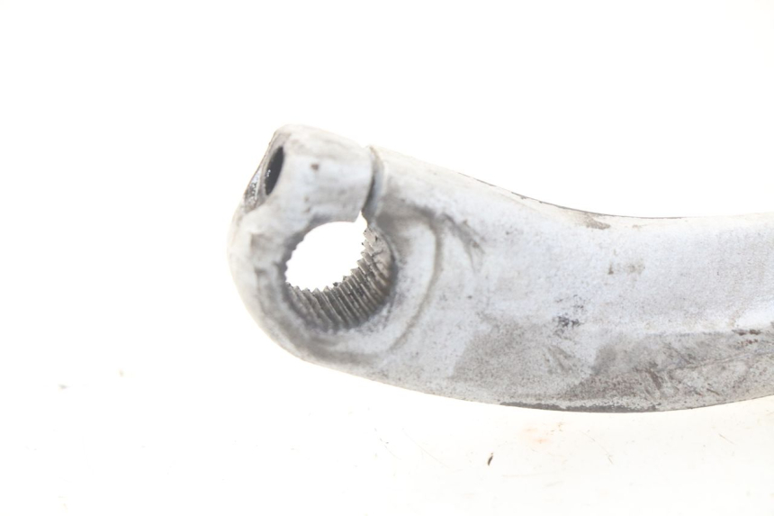 photo de PATADA YAMAHA BW'S 50 (2004 - 2017) - Detalle de la pieza