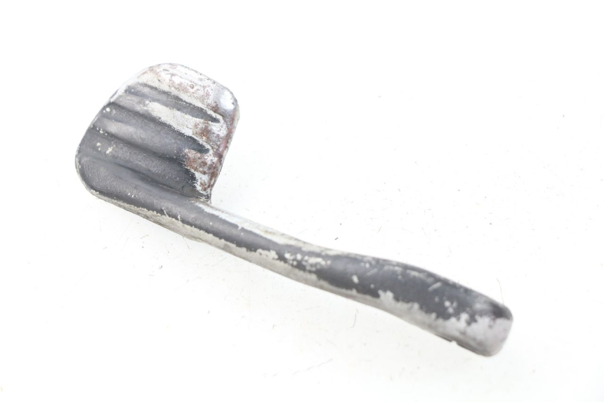 photo de PATADA YAMAHA BW'S 50 (2004 - 2017) - Zoom estado de uso