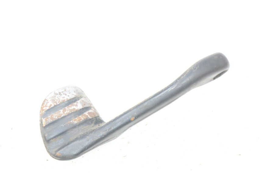 photo de PATADA YAMAHA BW'S 50 (2004 - 2017) - Vista principal