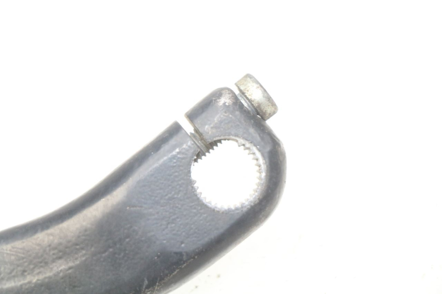 photo de PATADA YAMAHA BW'S 50 (2004 - 2017) - Detalle de la pieza